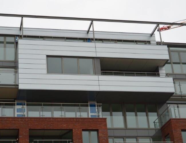 Havenmeester 38 main