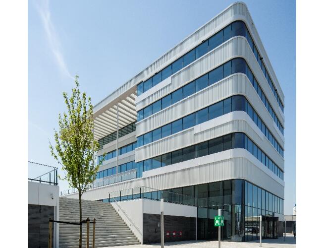 Havenstraat 071 main