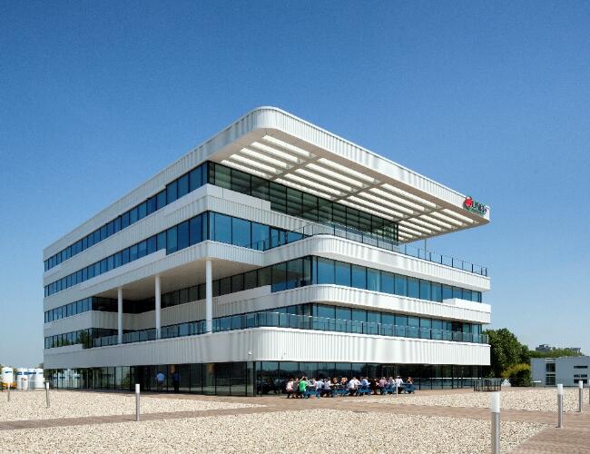 Havenstraat 072 main