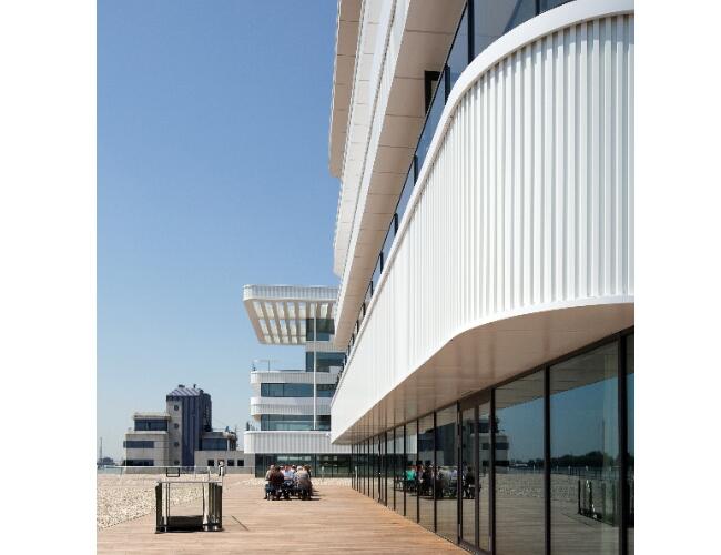 Havenstraat 081 main