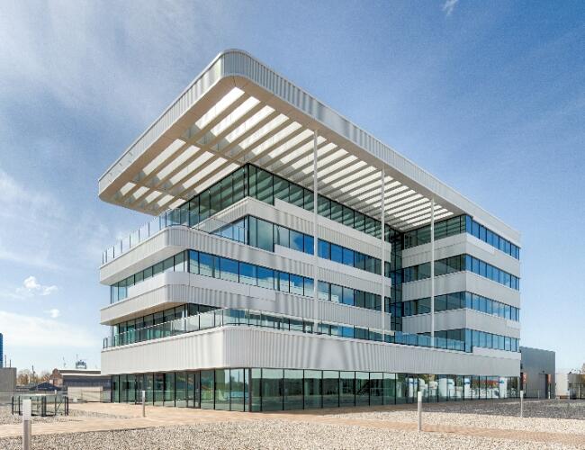 Havenstraat 111 main