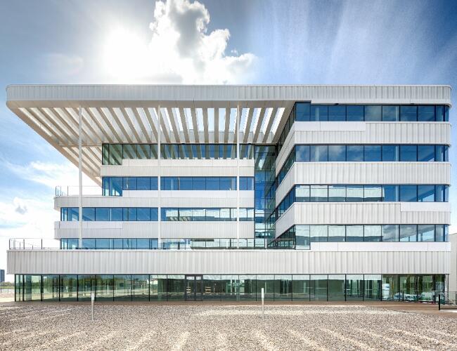 Havenstraat 121 main