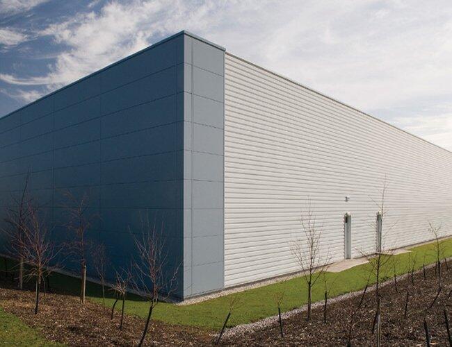 Hawarden Case study 2