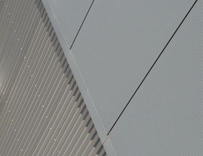 Hawarden Case study 3