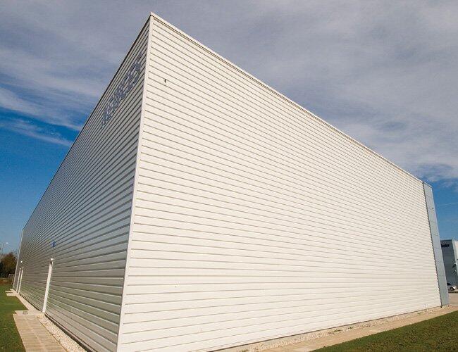 Hawarden Case study 4