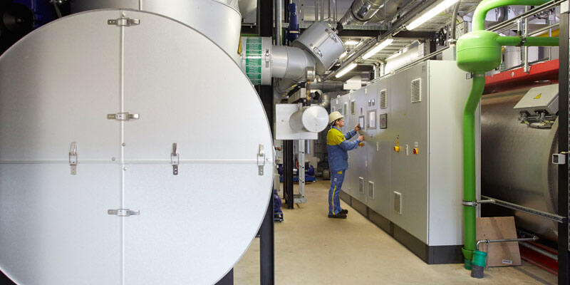 Hille-und-Müller-detail-800x400