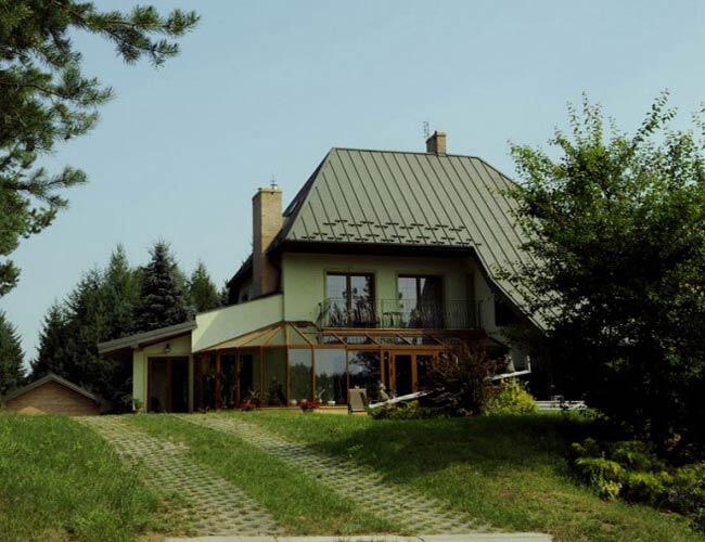 House   Eastern Poland image 1