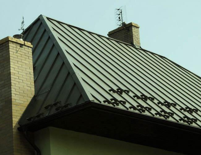 House   Eastern Poland image 2