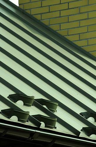 House   Eastern Poland image 5