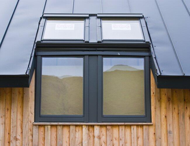 House Achnasheen 4