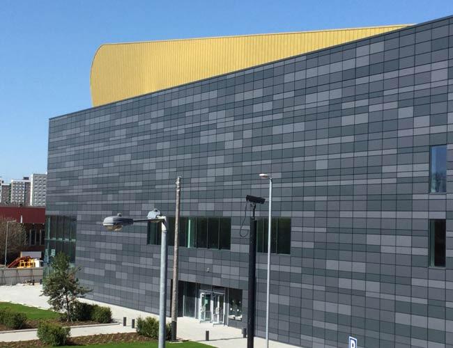 Hull Venue 11