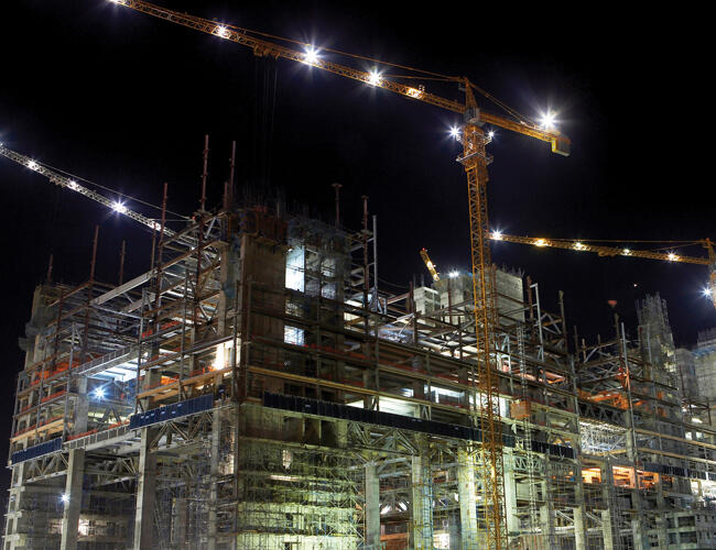 ICICI case study comflor 1