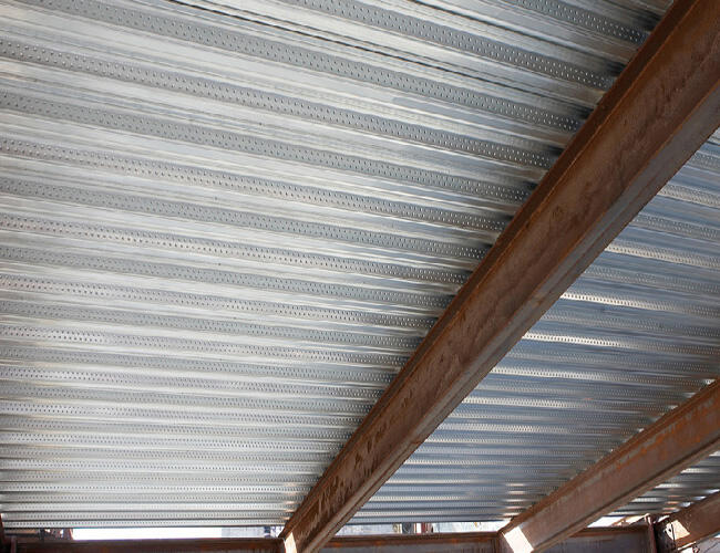 ICICI case study comflor 4