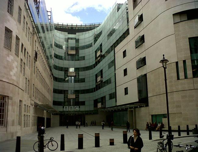 IMG00008 20120918 1227