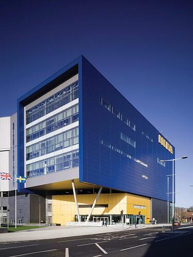 Ikea image 1
