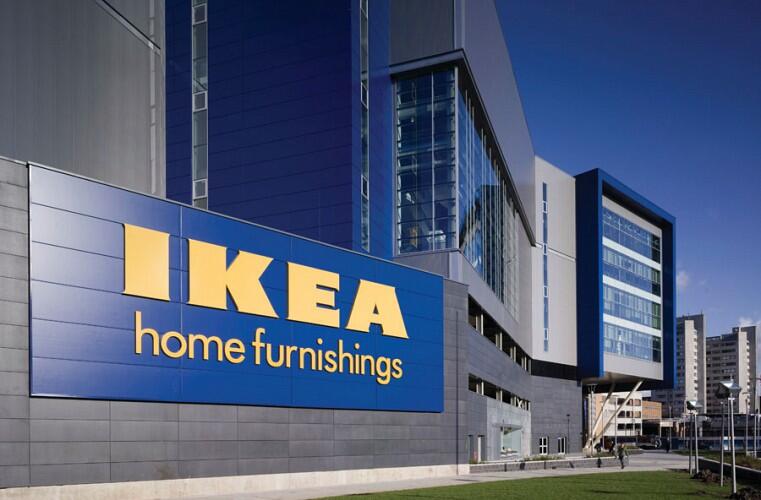Ikea image 2