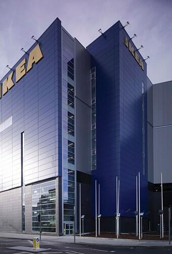 Ikea image 3