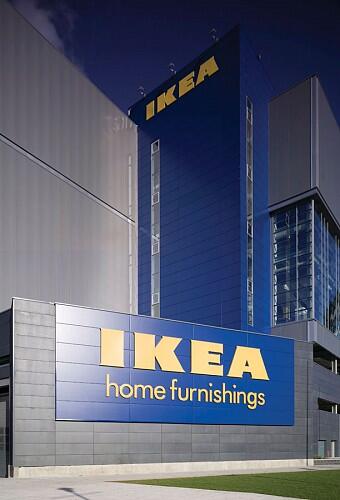 Ikea image 4