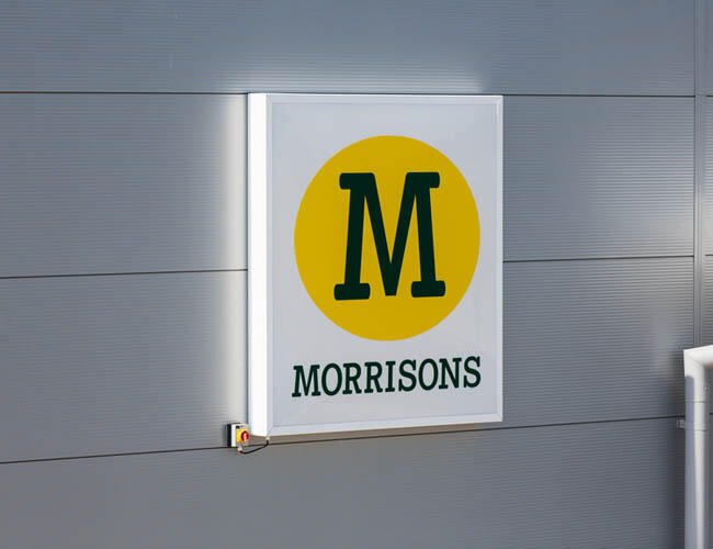 Intranet 140516 0164