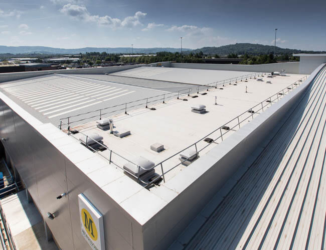 Intranet 140516 0209