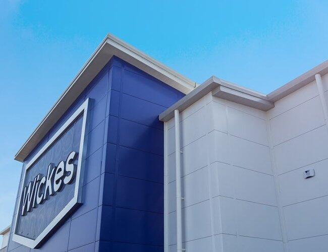 Intranet 1A4A4959 HDR main