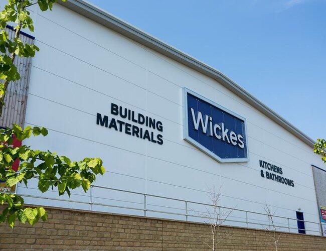 Intranet 1A4A5036 HDR main