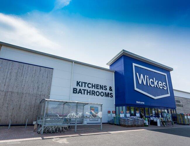 Intranet 1A4A5047 HDR main