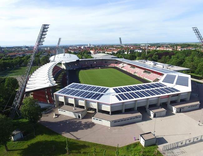Intranet Stadion Erfurt01