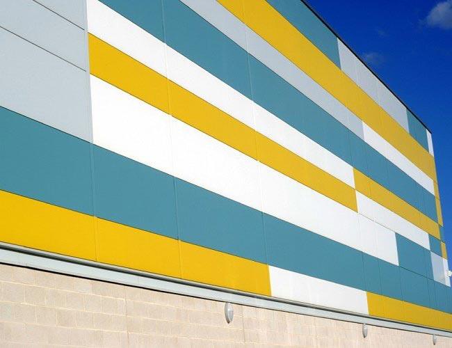 Jarrow School image 3