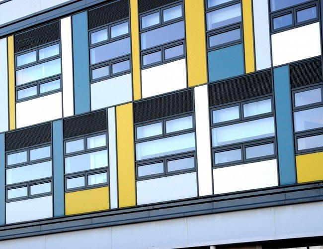 Jarrow School image 4