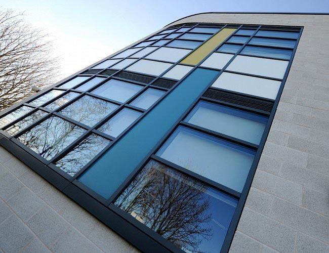 Jarrow School image 5