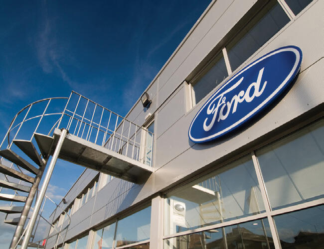 John Grose Case Study 2