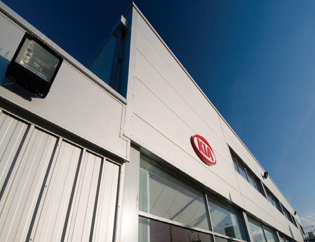 John Grose Case Study 3