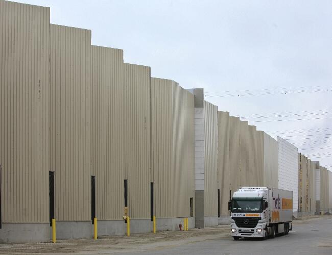 Katoennatie 216 main