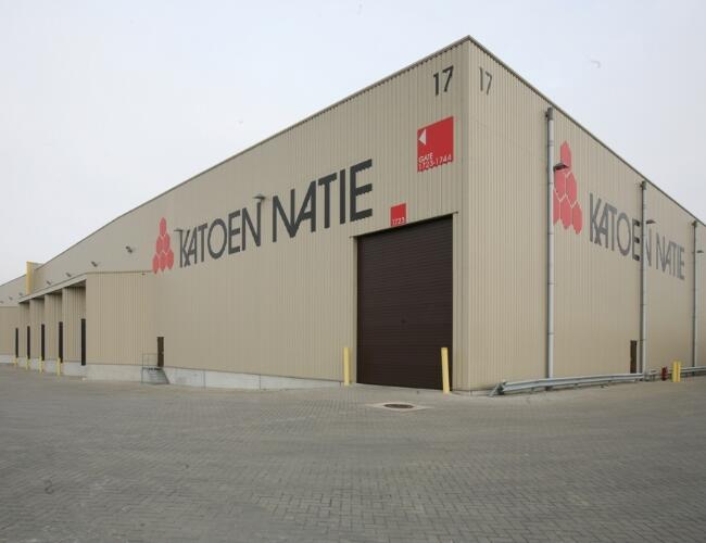 Katoennatie 217 main