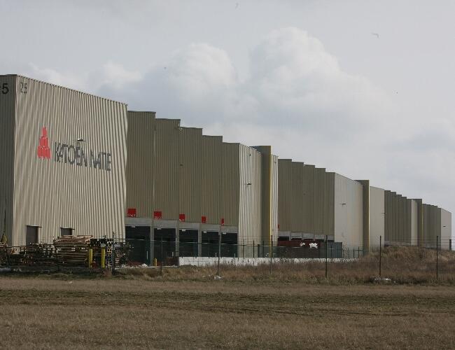 Katoennatie 225 main