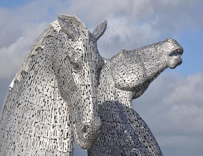Kelpies Scotland1