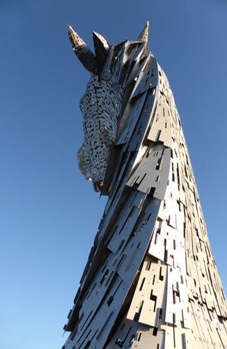 Kelpies Scotland2