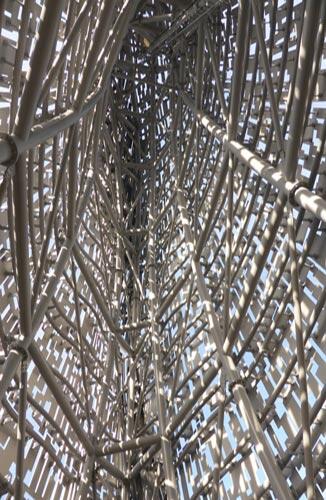 Kelpies Scotland3