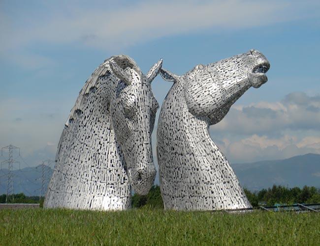 Kelpies Scotland4
