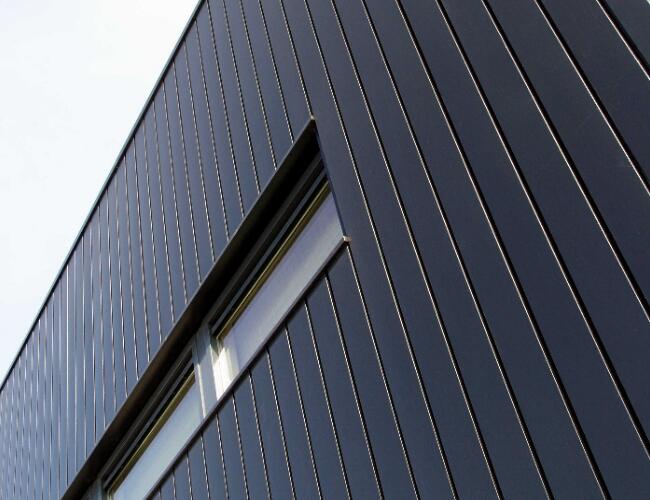 Kerk Lichtbron10 main