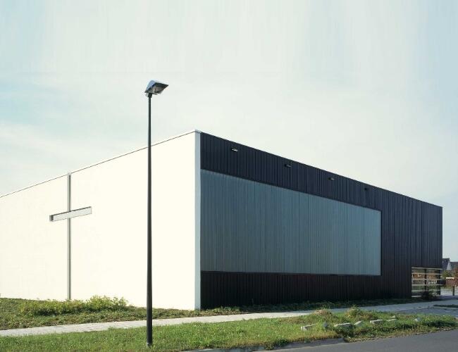 Kerk Lichtbron1 main