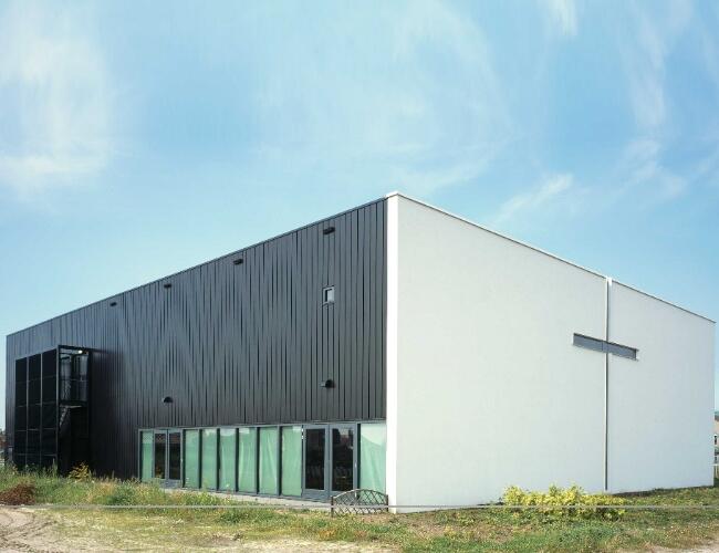 Kerk Lichtbron2 main