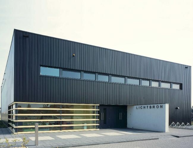 Kerk Lichtbron3 main