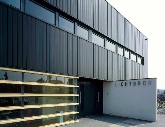 Kerk Lichtbron4 main