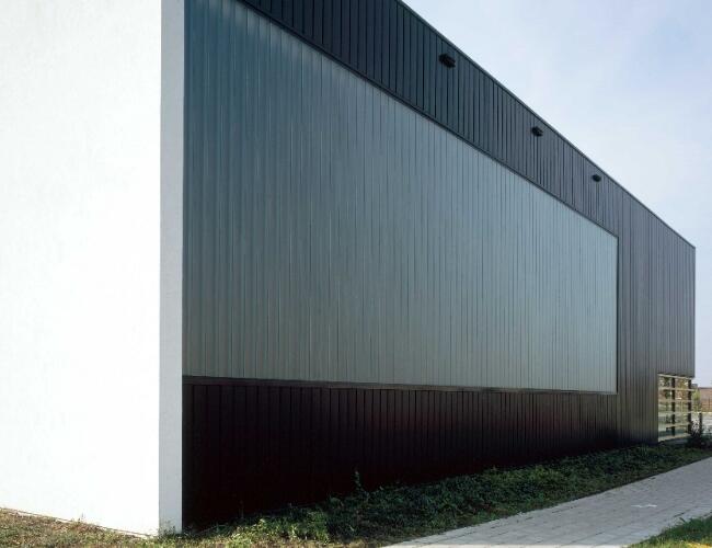 Kerk Lichtbron5 main