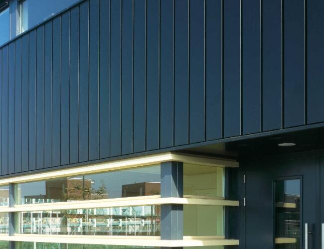 Kerk Lichtbron6 main