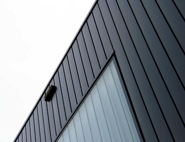 Kerk Lichtbron8 main