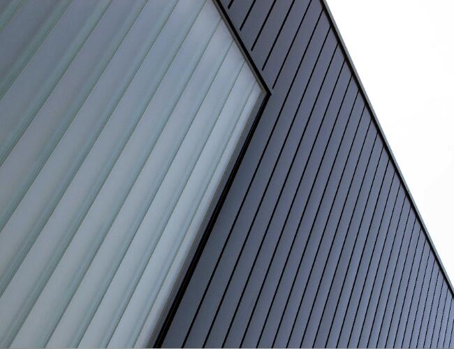 Kerk Lichtbron9 main