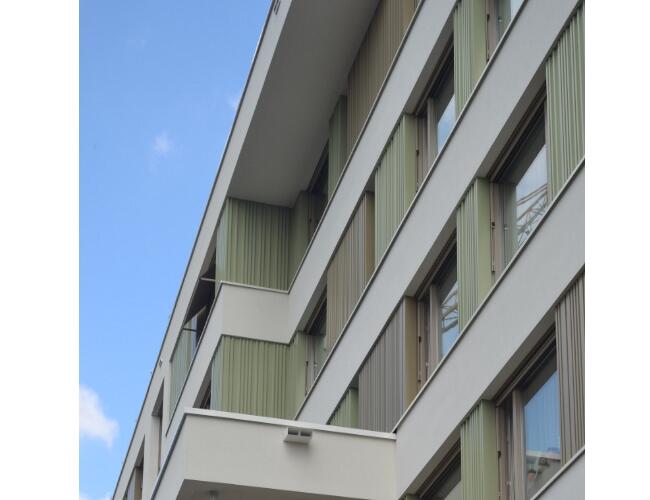 Kerkelanden 239 main